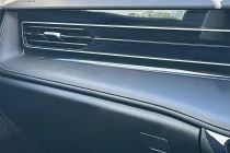 Vehicle Thumbnail 50