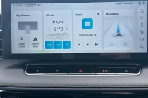 Vehicle Thumbnail 44