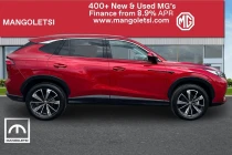 Vehicle Thumbnail 7