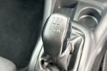 Vehicle Thumbnail 59