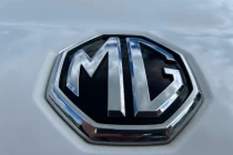 Vehicle Thumbnail 49