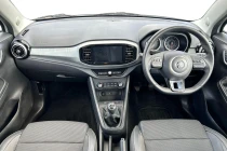Vehicle Thumbnail 17