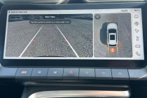 Vehicle Thumbnail 41