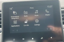 Vehicle Thumbnail 21