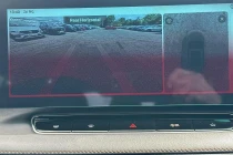 Vehicle Thumbnail 42
