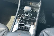 Vehicle Thumbnail 34