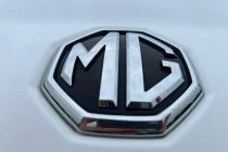 Vehicle Thumbnail 50