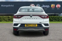 Vehicle Thumbnail 13