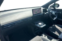Vehicle Thumbnail 2