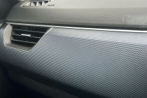 Vehicle Thumbnail 49