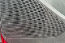 Vehicle Thumbnail 46