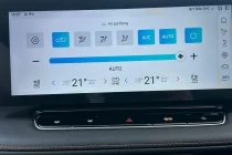 Vehicle Thumbnail 23