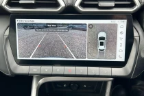 Vehicle Thumbnail 41