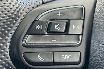 Vehicle Thumbnail 31