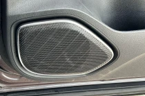 Vehicle Thumbnail 45