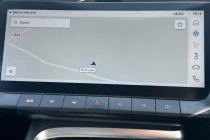 Vehicle Thumbnail 21