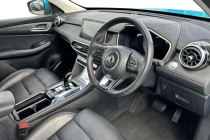 Vehicle Thumbnail 12