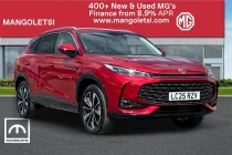 Vehicle Thumbnail 2