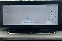 Vehicle Thumbnail 21