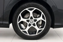 Vehicle Thumbnail 7