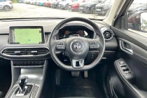 Vehicle Thumbnail 29