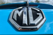 Vehicle Thumbnail 50