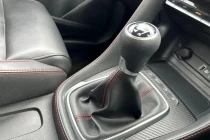 Vehicle Thumbnail 59
