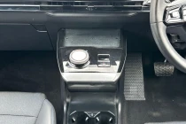 Vehicle Thumbnail 33