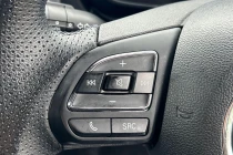 Vehicle Thumbnail 32