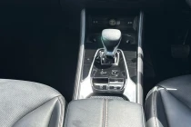 Vehicle Thumbnail 34