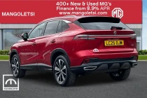 Vehicle Thumbnail 6
