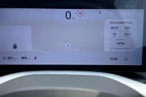 Vehicle Thumbnail 28