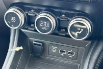 Vehicle Thumbnail 24