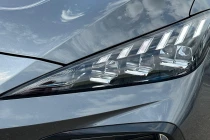 Vehicle Thumbnail 25