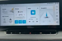 Vehicle Thumbnail 44