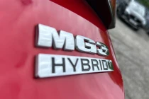 Vehicle Thumbnail 52