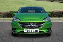 Vehicle Thumbnail 16