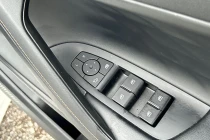 Vehicle Thumbnail 36