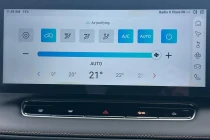 Vehicle Thumbnail 24