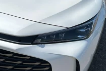 Vehicle Thumbnail 25