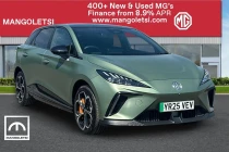Vehicle Thumbnail 1