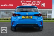 Vehicle Thumbnail 13