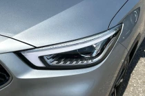 Vehicle Thumbnail 26