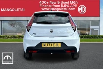 Vehicle Thumbnail 13
