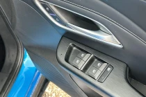 Vehicle Thumbnail 36