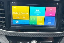 Vehicle Thumbnail 22