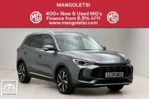Vehicle Thumbnail 1