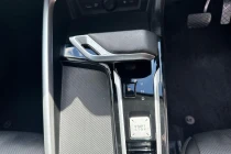 Vehicle Thumbnail 59