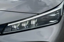 Vehicle Thumbnail 25