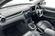 Vehicle Thumbnail 3